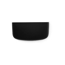 Normann Copenhagen - Pocket Organizer 1,