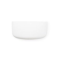 Normann Copenhagen - Pocket Organizer 1,