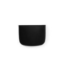 Normann Copenhagen - Pocket Organizer 2,