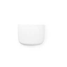 Normann Copenhagen - Pocket Organizer 2,