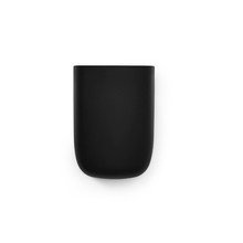 Normann Copenhagen - Pocket Organizer 3,