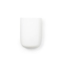 Normann Copenhagen - Pocket Organizer 3,