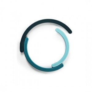 Normann Copenhagen RAINBOW Topfuntersetz