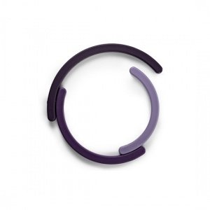 Normann Copenhagen RAINBOW Topfuntersetz