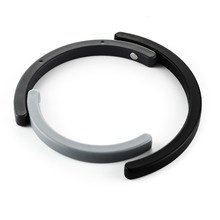 Normann Copenhagen - Rainbow Untersetzer