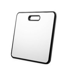 Normann Copenhagen - Reflect Spiegel, gr