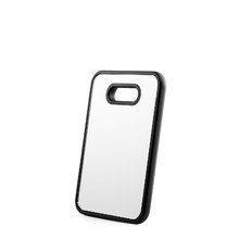 Normann Copenhagen - Reflect Spiegel, gr