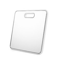 Normann Copenhagen - Reflect Spiegel, we