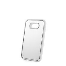 Normann Copenhagen - Reflect Spiegel, we