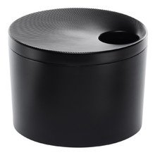 Normann Copenhagen - Stepp Two Aschenbec