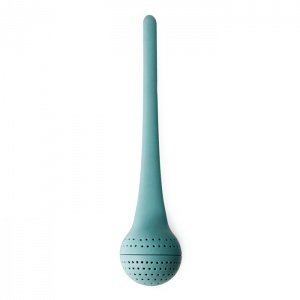 Normann Copenhagen TEA EGG Tee-Ei Mint
