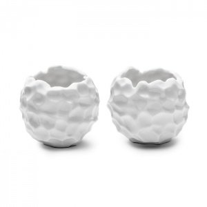 Normann Copenhagen TRUE FEELINGS Teelich