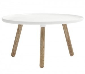 Normann Copenhagen Tablo