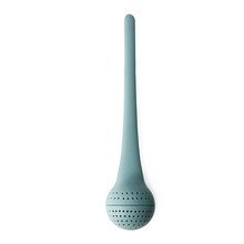 Normann Copenhagen - Tea Egg, mint