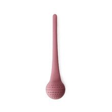 Normann Copenhagen - Tea Egg, rosa