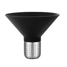 Normann Copenhagen - Tea Strainer, schwa