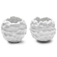 Normann Copenhagen - True Feelings Teeli