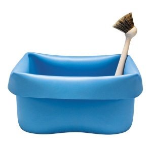 Normann Copenhagen WASHING UP BOWL Spülb