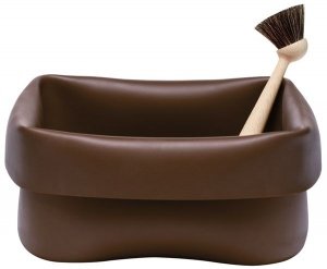 Normann Copenhagen WASHING UP BOWL Spülb