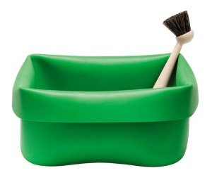 Normann Copenhagen WASHING UP BOWL Spülb