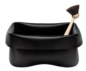 Normann Copenhagen WASHING UP BOWL Spülb