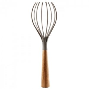 Normann Copenhagen WHISK Schneebesen Gra