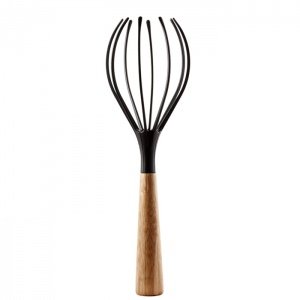 Normann Copenhagen WHISK Schneebesen Sch