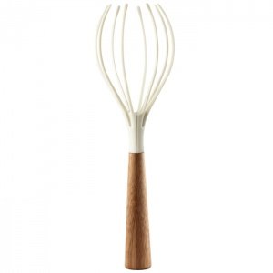 Normann Copenhagen WHISK Schneebesen Wei