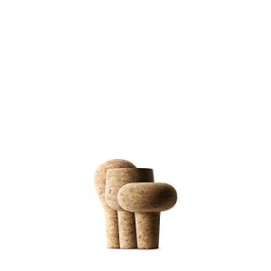 Normann Copenhagen WINE & BAR Flaschenve