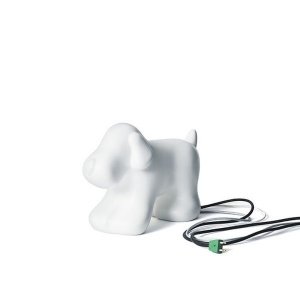 Normann Copenhagen WOOFY Kabelcontainer