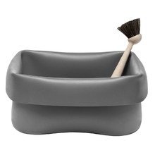 Normann Copenhagen - Washing up bowl, gr