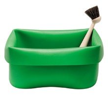 Normann Copenhagen - Washing up bowl, gr