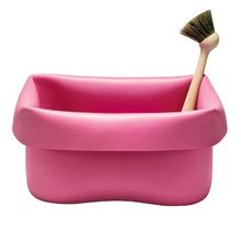 Normann Copenhagen - Washing up bowl, pi