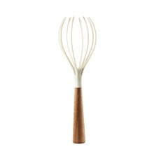 Normann Copenhagen - Whisk, wei