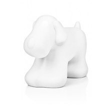 Normann Copenhagen - Woofy - Kabelcontai