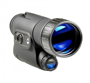 Northpoint NV4x50 Vivid Nachtsichtgerät 