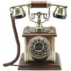 Nostalgie Telefon 1900