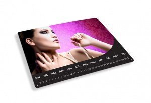 Nostalgiekalender 20x30