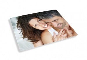 Nostalgieschild 70x50