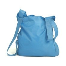 Notabag - Poly Notabag, königsblau