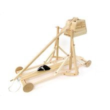 Noted UK Ltd Noted UK - Pathfinders Tréb