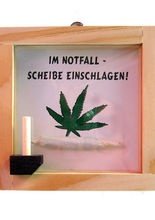 Notfall Joint
