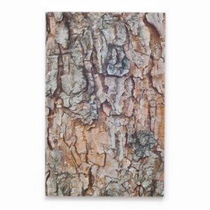 Notizbuch im Handtaschenformat