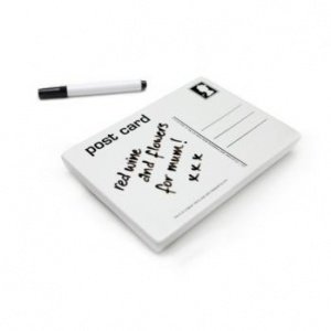 Notiztafel Keramik JM1001 von j-me