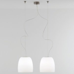 Notte S33 Hängeleuchte