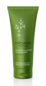 Nourish & repair Conditioner