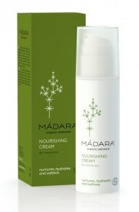 Nourishing Cream