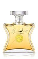 Nouveau Bowery von Bond No. 9 - Eau de P