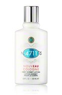Nouveau Cologne von 4711 - Body Sorbet 2