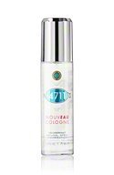 Nouveau Cologne von 4711 - Deodorant Spr